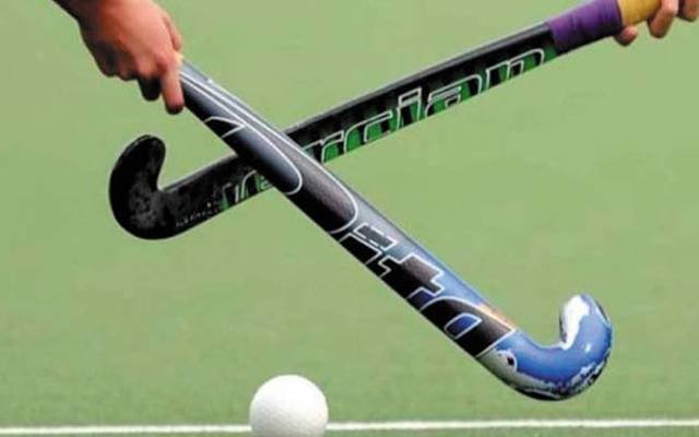 انٹرنیشنل ہاکی فیڈریشن ہاکی ورلڈکپ جرمنی اور نیدرلینڈ میں ہوگا