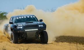 حب آٹو کراس ریلی — شامیق سعید فاتح، فاسٹیٹ آف دی ڈے کا ایوارڈ بھی اپنے نام حب آٹو کراس ریلی — شامیق سعید فاتح، فاسٹیٹ آف دی ڈے کا ایوارڈ بھی اپنے نام