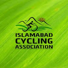 سالانہ ٹور آف اسلام آباد کا آغاز آج سے، تین روزہ سائیکلنگ ایونٹ 21 دسمبر تک جاری رہے گا