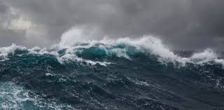 7.6 شدت کا زلزلہ — شمال مشرقی جاپان لرز اُٹھا, سونامی وارننگ جاری