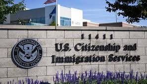 امریکی حکومت نے افغان شہریوں کے لیے امیگریشن پالیسی مزید سخت کر دی