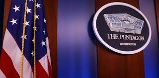 امریکا — "گینگ آف ایٹ" کو حساس بریفنگ، وینزویلا کے ساتھ بڑھتی کشیدگی کے تناظر میں اہم عسکری پیشرفت سامنے آنے کا امکان