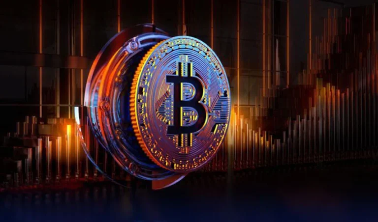 ورچوئل ایسٹ سروسز کیلئے اینٹی منی لانڈرنگ،اینٹی ٹیرر فنانسنگ ریگولیشنز کا مسودہ تیار