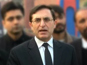 gohar-ali-khan1731409676-0-440x330