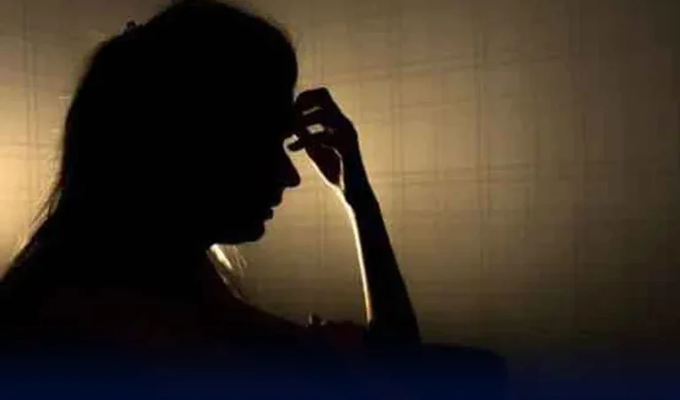 تاندلیانوالہ: گھریلو تنازعے پرشوہر کی زبان کاٹنے والی بیوی کے خلاف مقدمہ درج