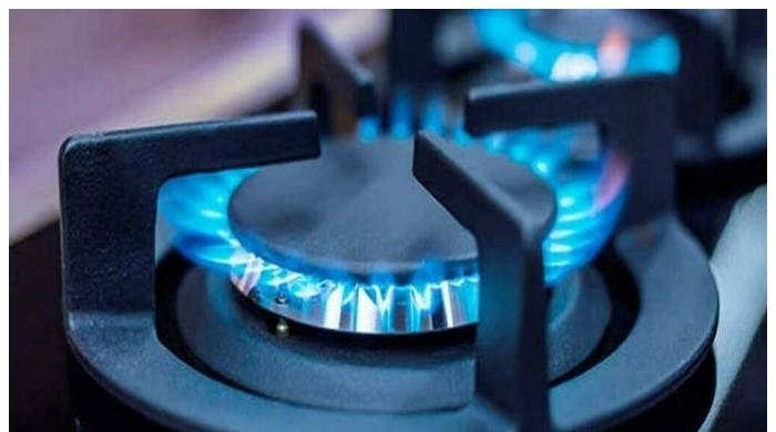 پنجاب اور پختونخوا میں گیس لوڈشیڈنگ کا نیا شیڈول جاری