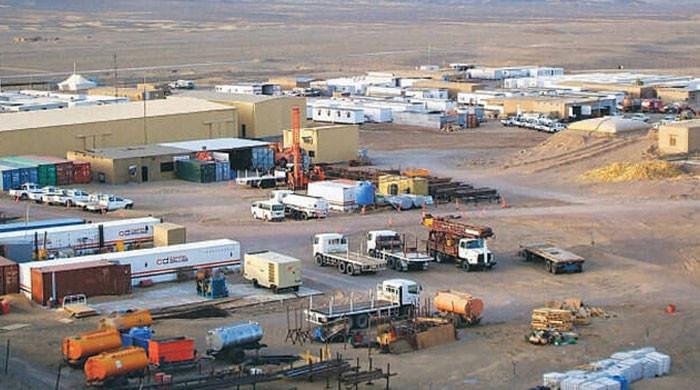 l_423613_064144_updates