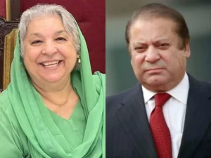 nawaz-sharif-yasmeen-rashid1767089280-0-600x450