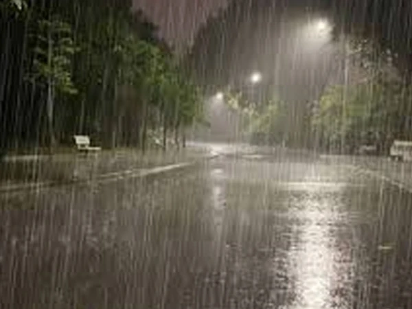 rain-in-lahore1753238600-0-600x450
