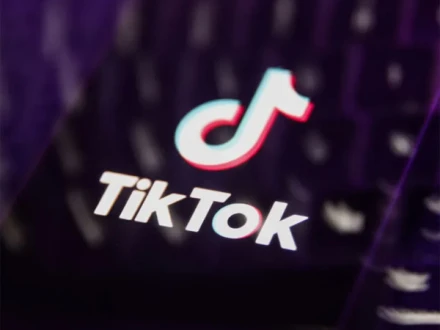 ٹک ٹاک نے پاکستان میں کمیونٹی گائیڈ لائنز کی خلاف ورزی پر 2 کروڑ 81 لاکھ سے زائد ویڈیوز حذف کر دیں