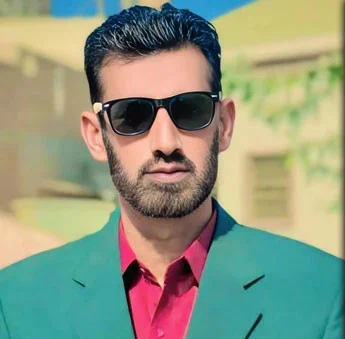 پاکستانی اولمپئن ایتھلیٹ عبدالرشید انتقال کر گئے پاکستانی اولمپئن ایتھلیٹ عبدالرشید انتقال کر گئے