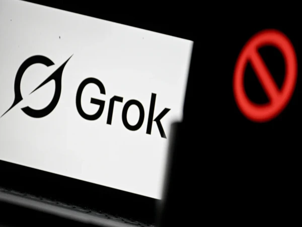 071768163570-0-600x450