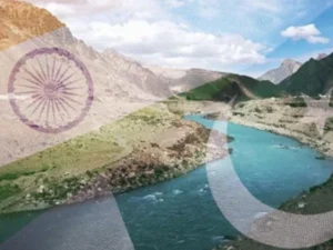 413355-1357981-updates1768644766-0-440x330