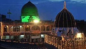 425514_6826503_updates