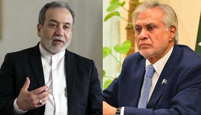 425526_4511758_updates