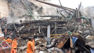 425786_3879452_updates