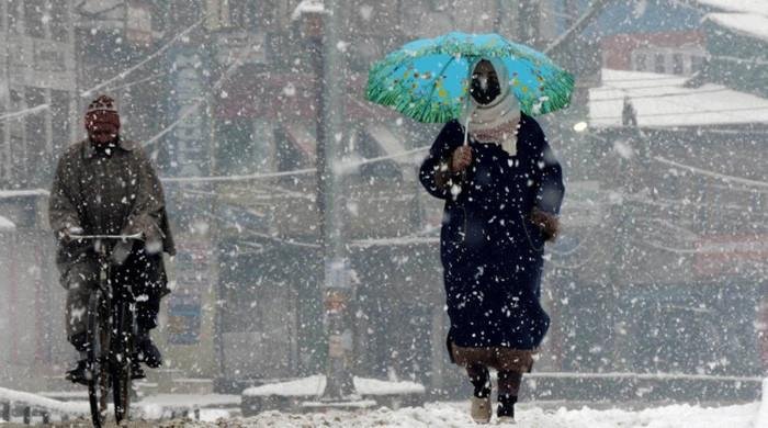 425891_3370247_updates