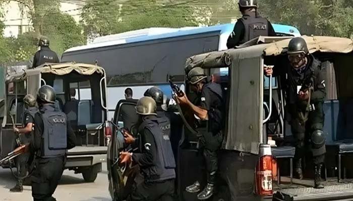 425894_8486660_updates