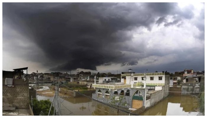 425895_3887534_updates