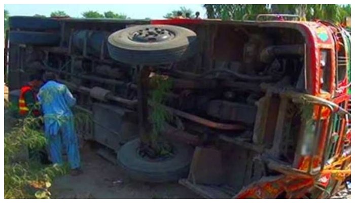 425896_1618098_updates