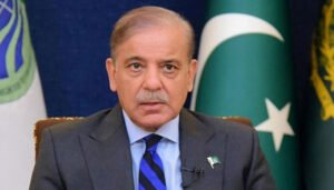 426101_2800351_updates