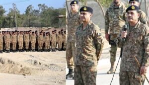 426453_7151726_updates