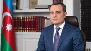 426573_5355959_updates