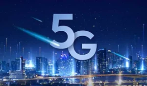 5g1