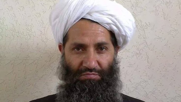 افغانستان: طالبان کے نئے حکم نامے کے تحت مشتبہ افراد کی حراست کی مدت 10 دن تک بڑھا دی گئی