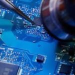 China bans US and Israeli cybersecurity software