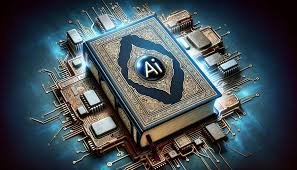Egyptian Darul Ifta bans use of artificial intelligence (AI) in Quran interpretation