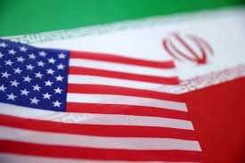 Four basic conditions for US talks with Iran emerged