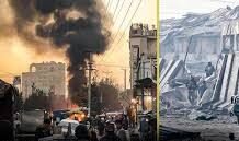 ISIS claims responsibility for Kabul blast, China expresses concern, demands immediate investigation from Taliban