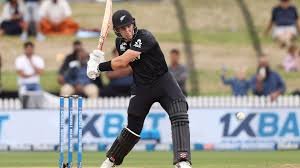 Under-19 Cricket World Cup: New Zealand continue batting against Pakistan