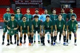 ساف ویمن فٹسال چیمپین شپ: روایتی حریف بھارت کے خلاف پاکستان کو سنسنی خیز مقابلے میں شکست