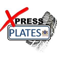 Only journalists holding official accreditation cards will be able to put the press logo on their cars or motorcycles.