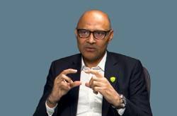 Shahid Khokar appointed as Chief Operating Officer of Pakistan Football Federation