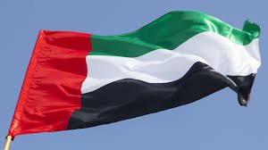 UAE provides $1.5 million in financial assistance to UN Human Rights Office
