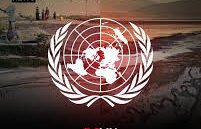 (Global Water Bankruptcy)