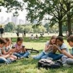 Australia: 4.7 million social media accounts of youth under 16 closed