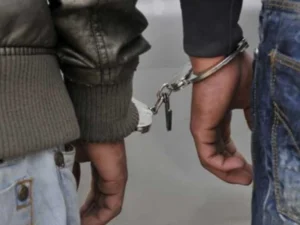 arrest1753439790-0-440x330