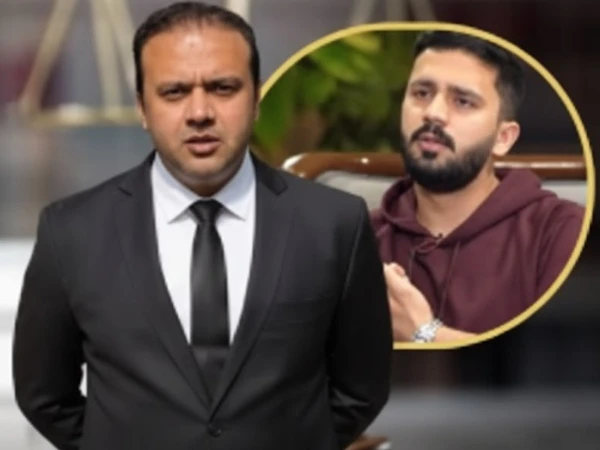 ashfaq1767592216-0-600x450