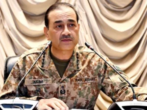 fieldmarshal1751885164-0-600x450