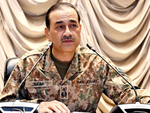 fieldmarshal1751885164-0-600x450