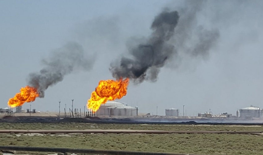 gas-reserves-in-sindh