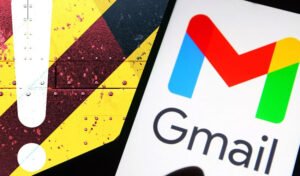 gmail-spam-issue-latest-update