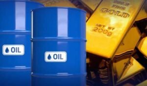 gold-and-crude-oil-prices
