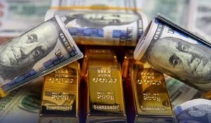 gold-and-dollar-rates