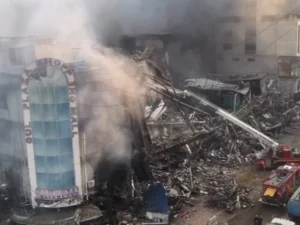 gul-plaza-fire1768753147-0-600x450