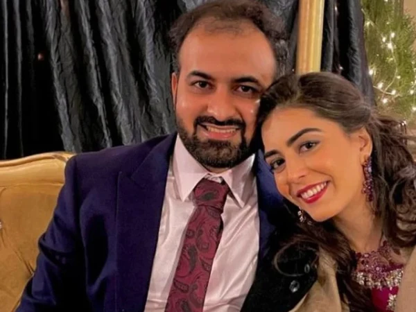 imanmazarihusband1758543229-0-600x450